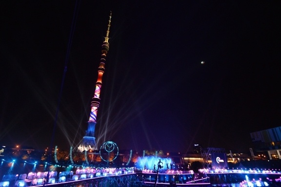 Наталья Сергунина рассказала, как вернуться в прошлое при помощи приложения «Узнай Москву»