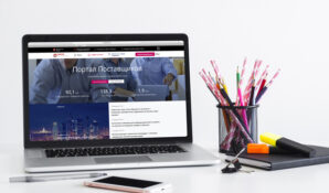 Владимир Ефимов прокомментировал первую G2B-сделку, заключенную московской школой через Портал поставщиков