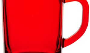 Заказать кружки с логотипом у экспертов с доставкой по России