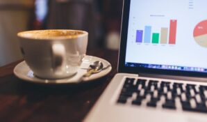 «АТОЛ» представил анализ изменений в сегменте общепита на фоне пандемии коронавируса в I квартале