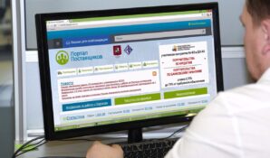 Неисполнение обязательств по госконтрактам будет рассматриваться в пользу бизнеса – Оперативный штаб Москвы