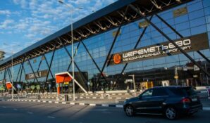 Шереметьево и Домодедово переходят на новый режим работы