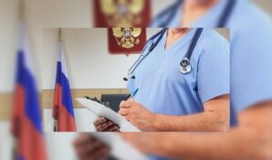 Единую базу данных недееспособных лиц будут вести нотариусы