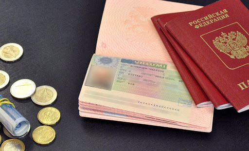 VFS Global: лидер визового аутсорсинга поможет оформить документы в одну из 28 стран мира