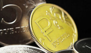 Эксперт Алексей Соболев объяснил, готова ли Россия к полномасштабной ценовой войне на рынке нефти