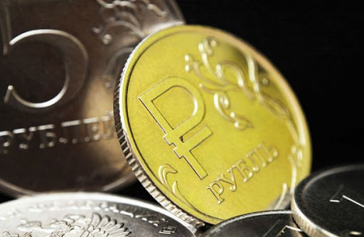 Эксперт Алексей Соболев объяснил, готова ли Россия к полномасштабной ценовой войне на рынке нефти