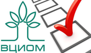 Политолог отметил роль СМИ в информировании населения о голосовании