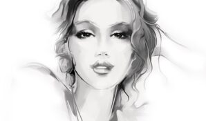 Профессиональная краска для волос в Минске – магазин Пирамида