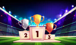 Москвичи подвели итоги голосования по ирригаторам