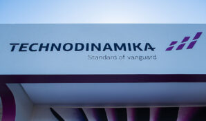 Технодинамика готова производить 1 млн защитных масок в месяц