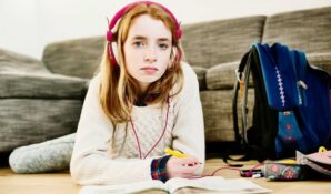 Как сделать дистанционное обучение эффективным: советы директора Директор Wunderpark International School