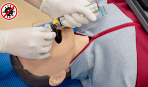 Как выполняются рекомендации Президента РФ по увеличению профильных специалистов для диагностики и лечения коронавируса