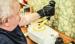 Продолжаем двигаться вперед!