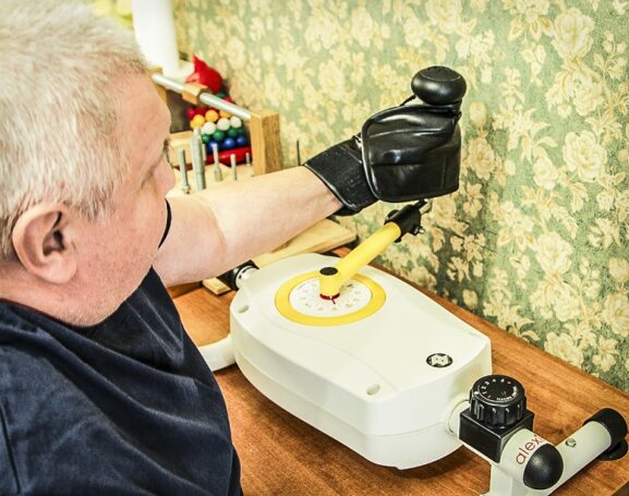 Продолжаем двигаться вперед!