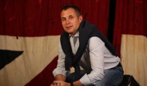 Глава E.M.FINANCE: к активам каких компаний следует присмотреться инвесторам