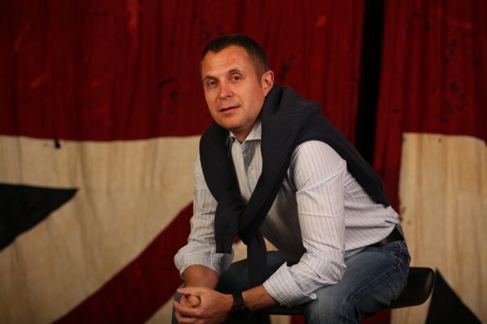 Глава E.M.FINANCE: к активам каких компаний следует присмотреться инвесторам