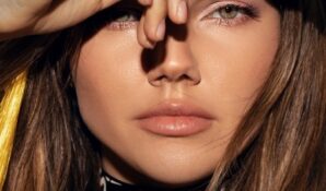 Российские звёзды — «прямые поставки» из Беларуси