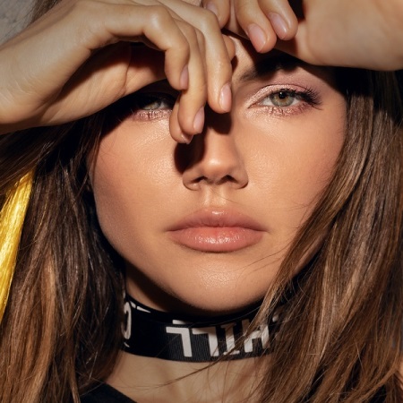 Российские звёзды — «прямые поставки» из Беларуси