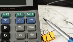 Москва утвердила второй пакет мер антикризисной поддержки бизнеса