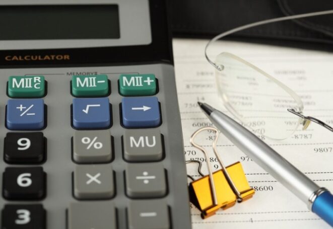 Москва утвердила второй пакет мер антикризисной поддержки бизнеса