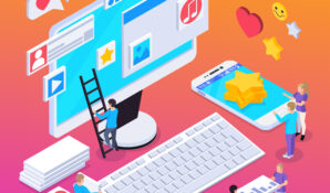 IT Эксперт рассказал как оптимизировать источники трафика на время пандемии