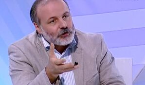 В школах столицы становится все больше победителей и призеров олимпиад