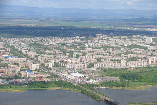 Covid-19: Виктор Рашников направил на борьбу с пандемией в Магнитогорске 500 млн рублей