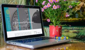 Наталья Сергунина рассказала о виртуальных программах парков и усадеб Москвы