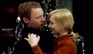 «Узнай Москву» с mos.ru: онлайн-квест по местам съемок советских комедий