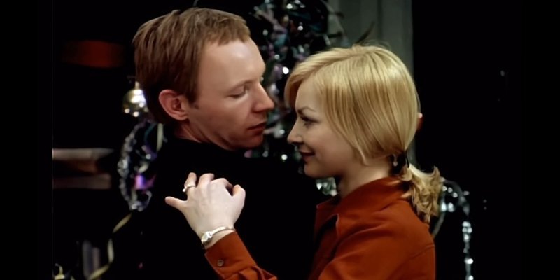 «Узнай Москву» с mos.ru: онлайн-квест по местам съемок советских комедий