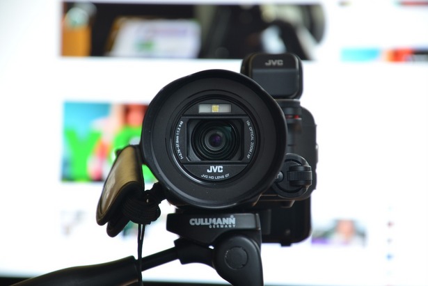 Наталья Сергунина пригласила зарубежных продюсеров на онлайн-кино-форум Key Buyers Event