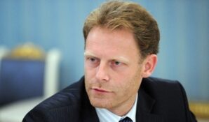 На фоне пандемии коронавируса столичные школы переведены на дистанционное обучение