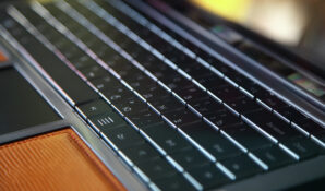 Наталья Сергунина подвела итоги антикризисного онлайн-интенсива Правительства Москвы для туротрасли