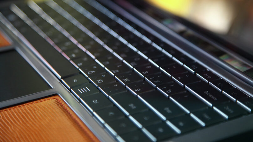 Наталья Сергунина подвела итоги антикризисного онлайн-интенсива Правительства Москвы для туротрасли