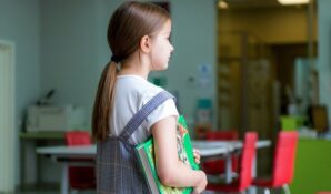 Топ-5 книг для чтения с детьми разного возраста