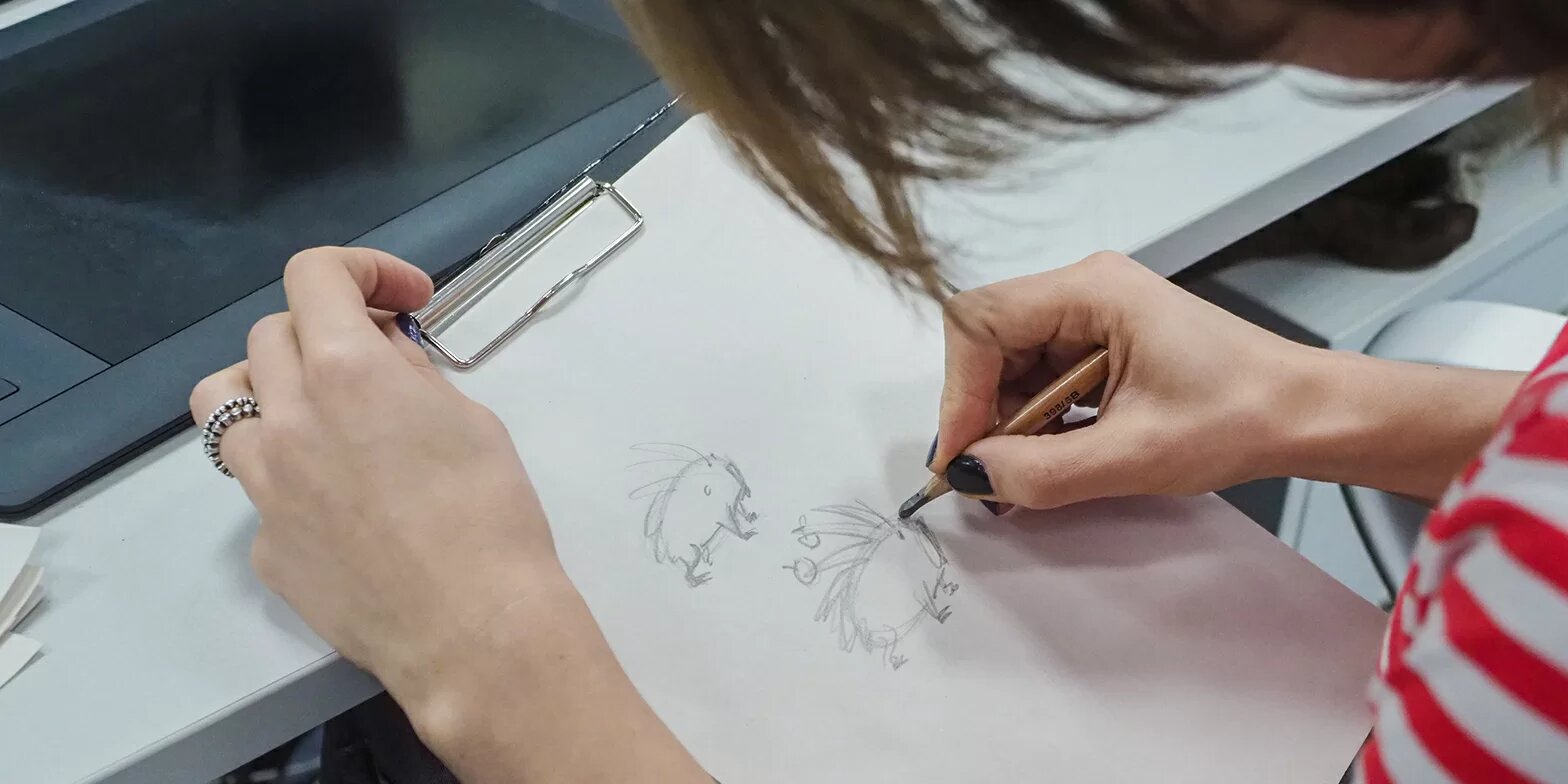 В этом году Всероссийская акция «Библионочь-2020» впервые пройдет в онлайн-формате