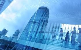 АО «Коммерческая недвижимость ФПК «Гарант-Инвест» подвела итоги минувшего года