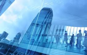 АО «Коммерческая недвижимость ФПК «Гарант-Инвест» подвела итоги минувшего года