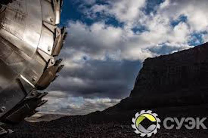 Компания СУЭК активно борется с распространением коронавируса в регионах