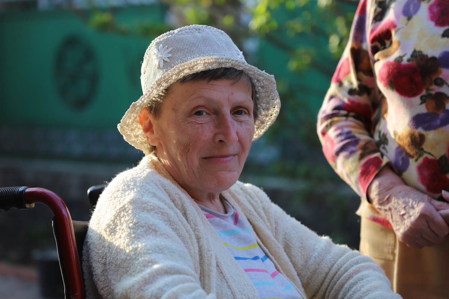 Эксперты рассказали как действовать при подозрениях на инсульт