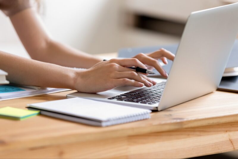 Иван Ященко назвал самоизоляцию шансом для школьников попробовать поучиться у других учителей