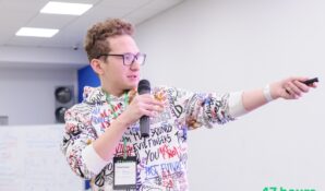 Команда Кирилла Сагитова рассказала о дате запуска российского спутника