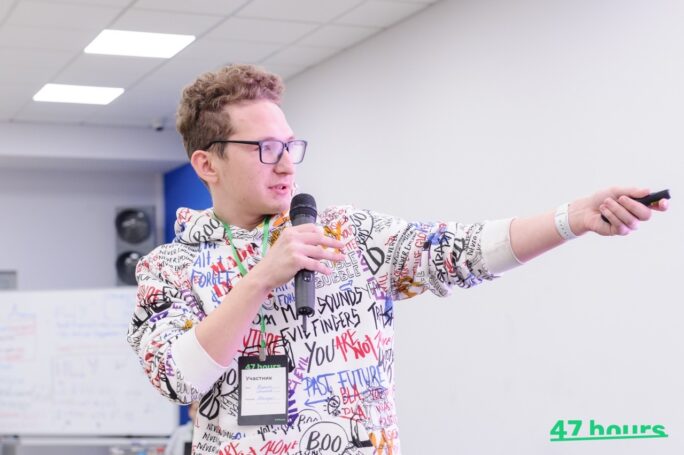 Команда Кирилла Сагитова рассказала о дате запуска российского спутника