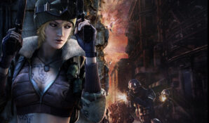 В популярной игре Point Blank на фоне карантина и новшеств наблюдается прирост аудитории