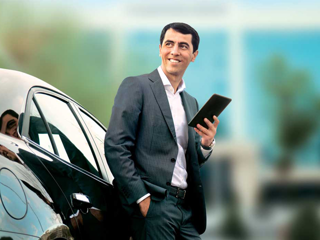 Управляющий партнер Anderida Financial Group Алексей Тараповский прокомментировал появление в реестре ЦБ первого ИП