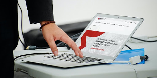 Образовательный проект «Бизнес-уик-энд» переводят на онлайн-формат