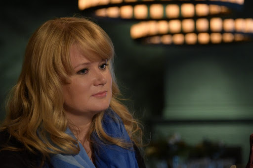 К городскому проекту «#Москвастобой» присоединились 28 благотворительных фондов