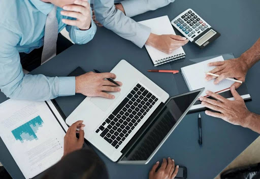 В столице реализуется новая грантовая программа поддержки предпринимателей