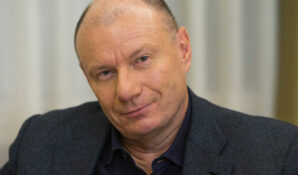 Президент «Норникеля» рассказал, как крупный бизнес может подставить плечо государству в борьбе с коронавирусом