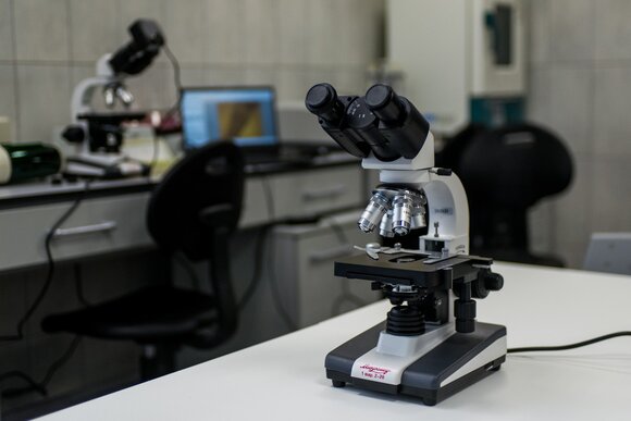 Резидентам московских технопарков предлагается подать заявку на получение субсидии